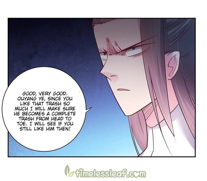 Page 5 of Chapter 17.3