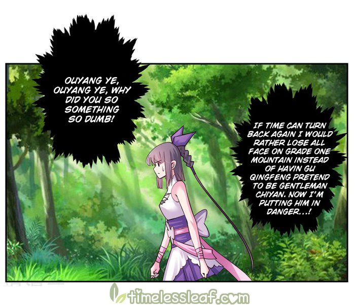 Page 7 of Chapter 17.3