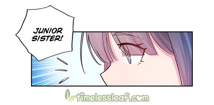 Page 9 of Chapter 17.3