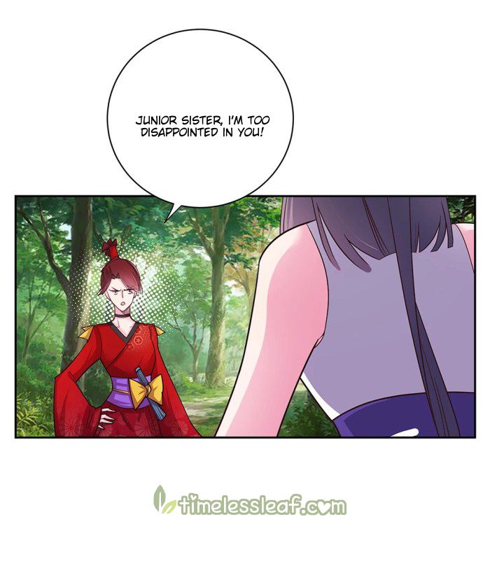 Page 10 of Chapter 17.3