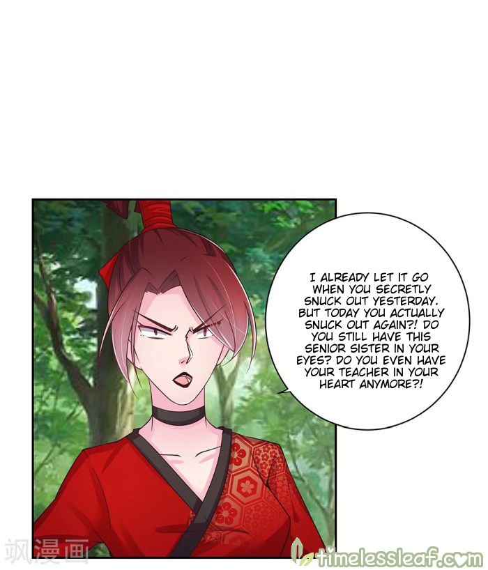 Page 11 of Chapter 17.3