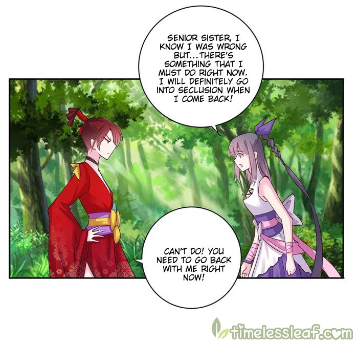 Page 12 of Chapter 17.3
