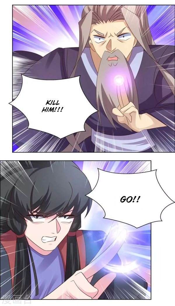 Page 6 of Chapter 170.5