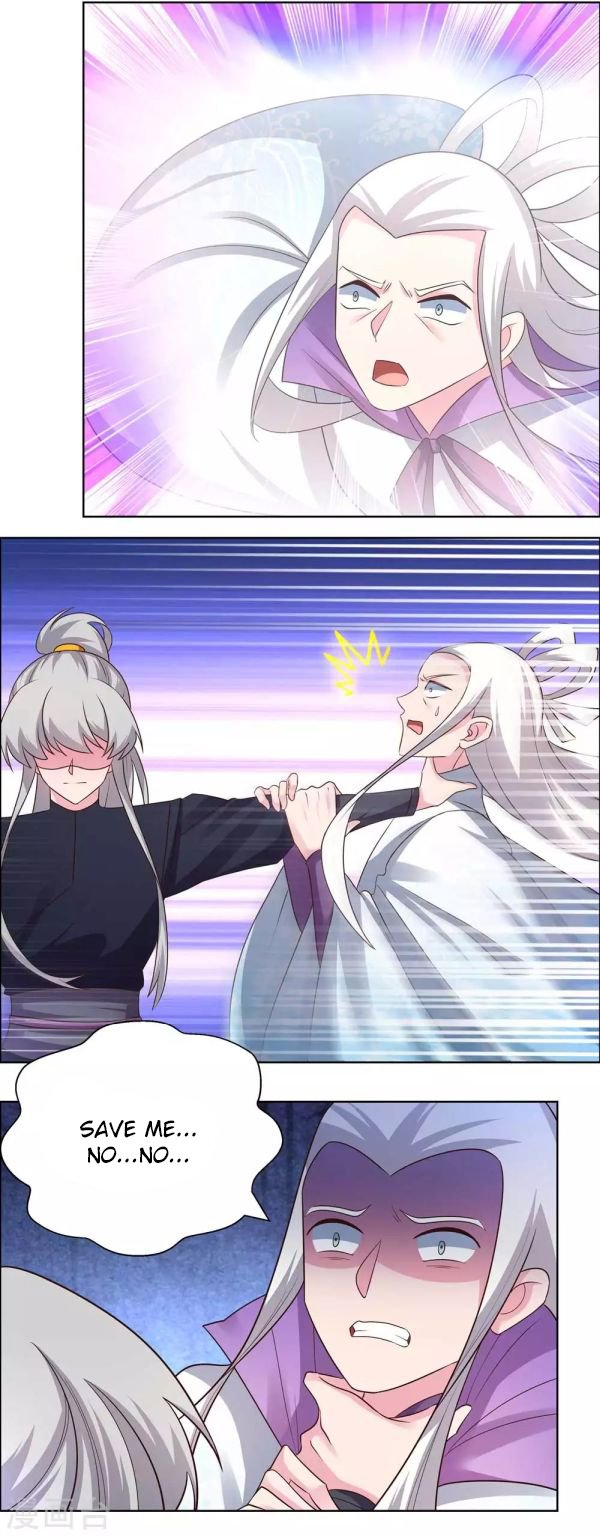 Page 4 of Chapter 170