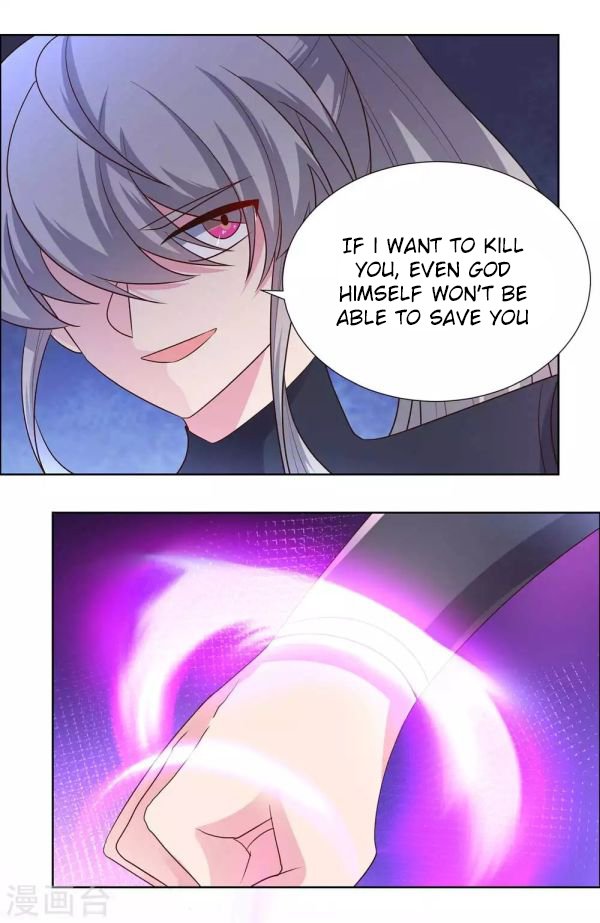 Page 5 of Chapter 170