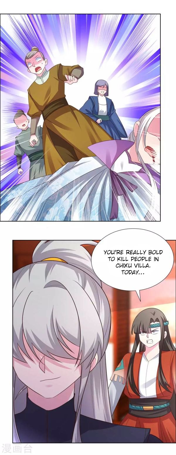 Page 7 of Chapter 170