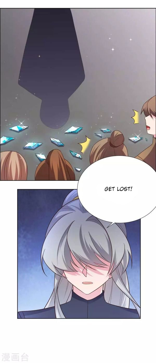 Page 4 of Chapter 171.5