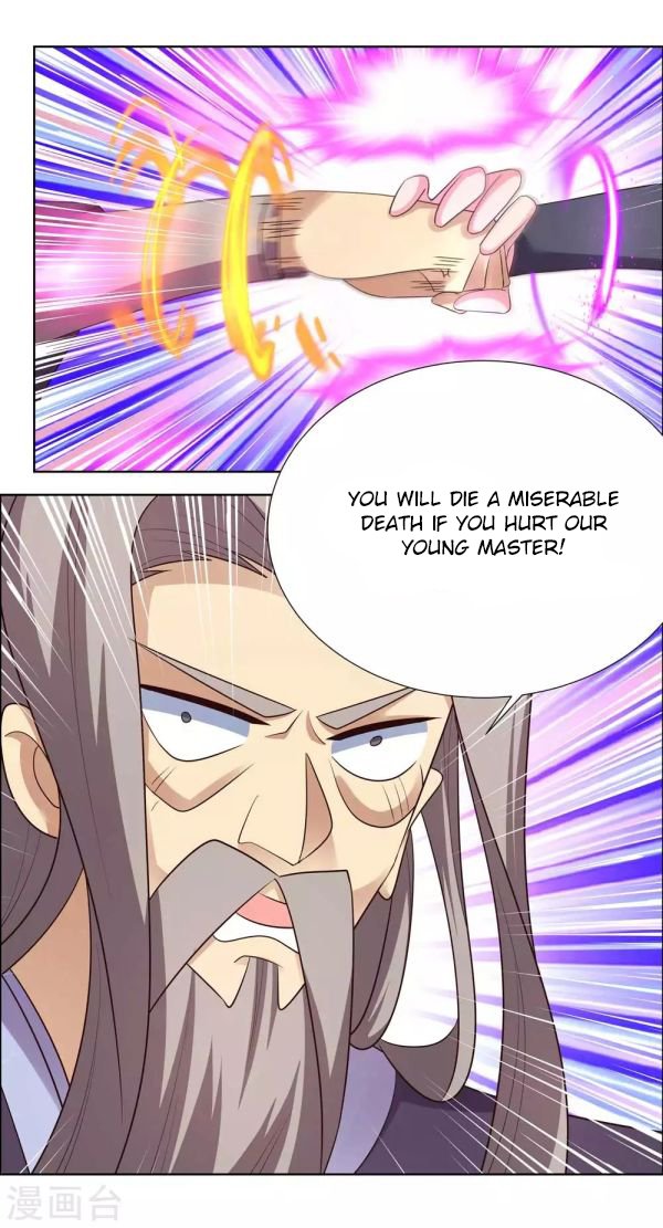 Page 5 of Chapter 171