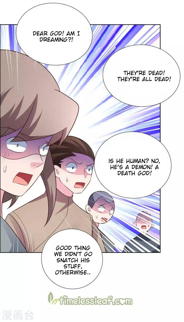 Page 1 of Chapter 172.5
