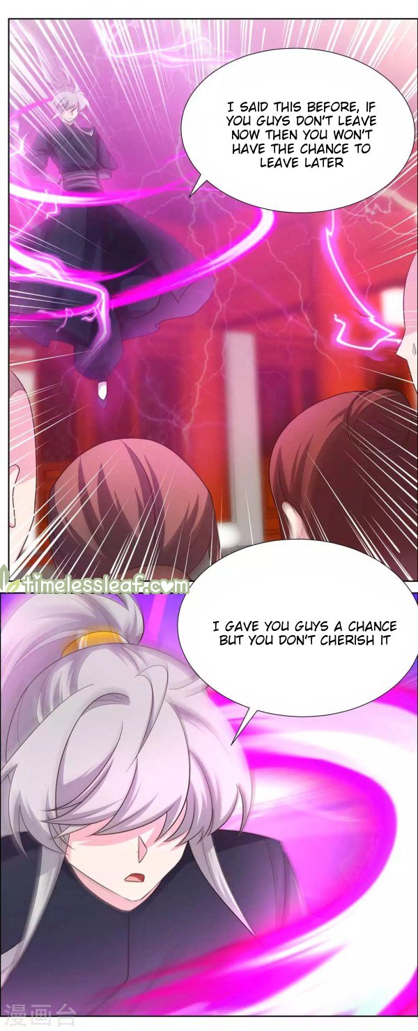 Page 4 of Chapter 172.5