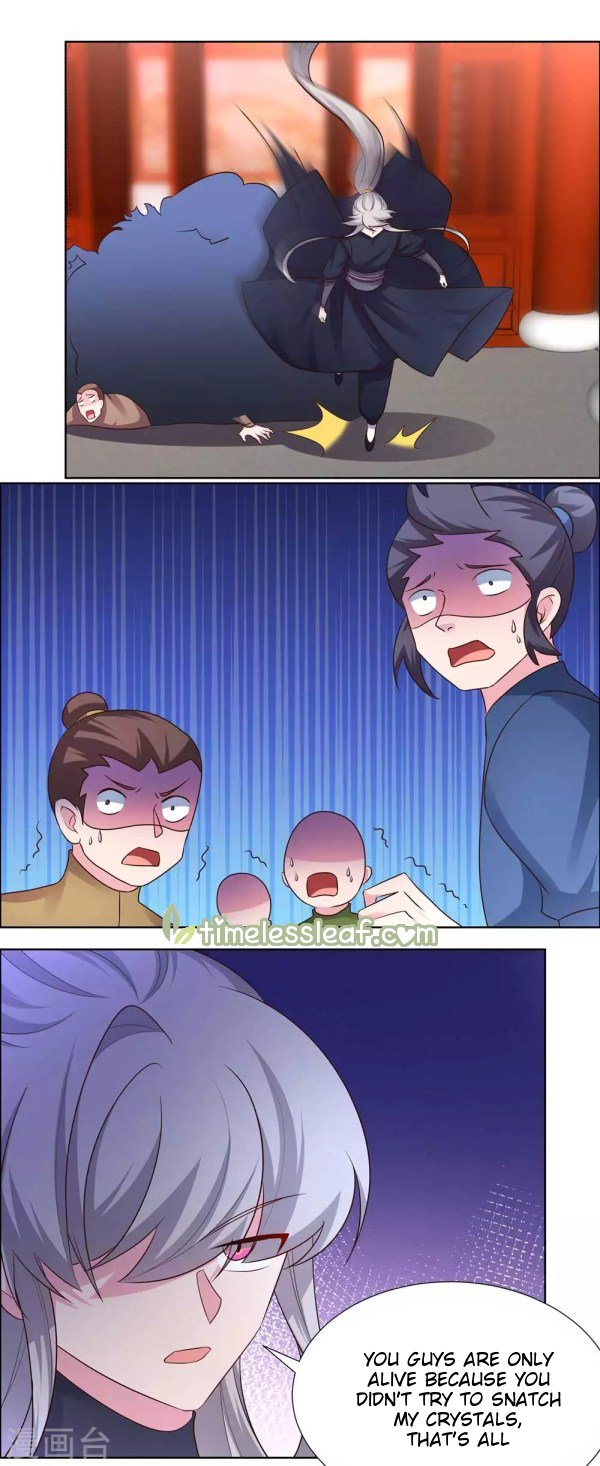 Page 6 of Chapter 172.5