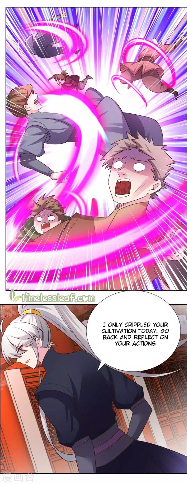Page 2 of Chapter 173