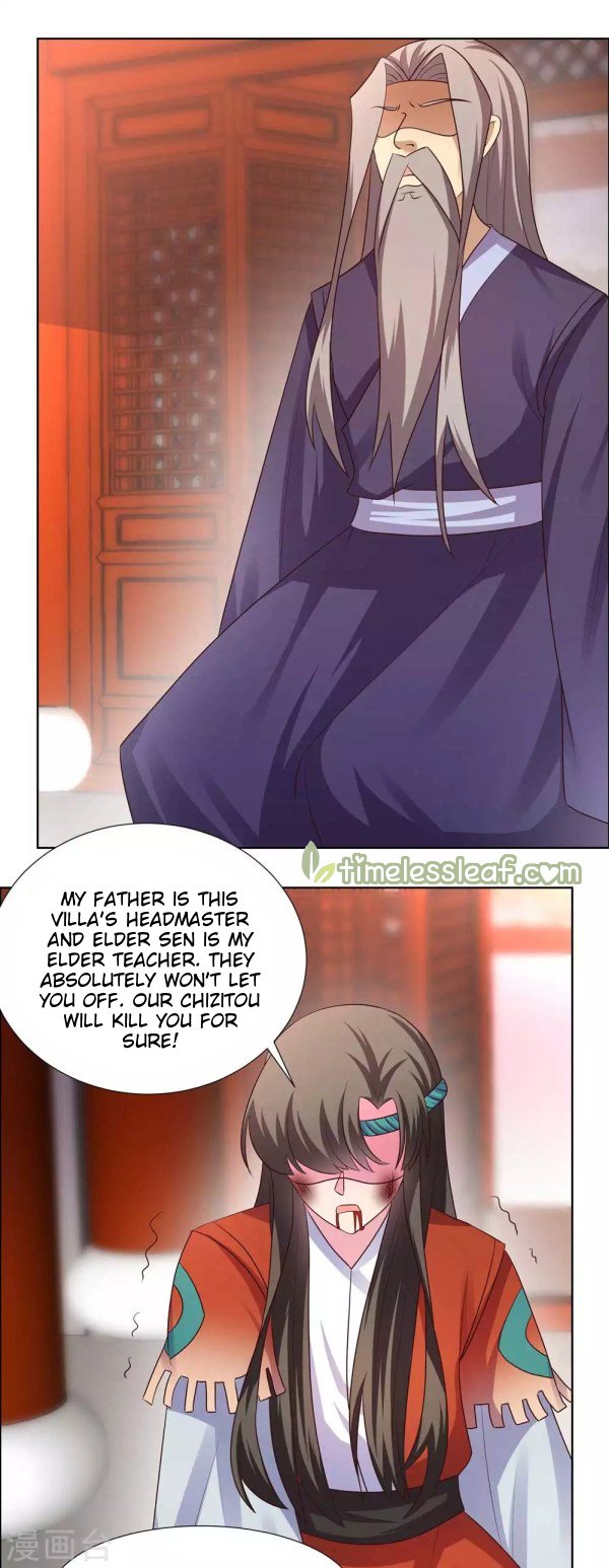 Page 4 of Chapter 173