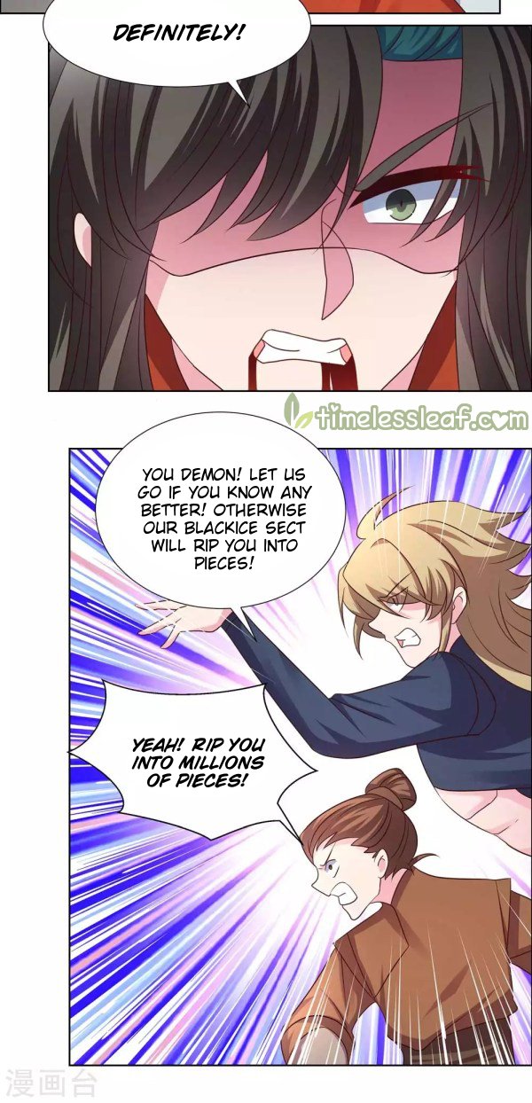 Page 5 of Chapter 173
