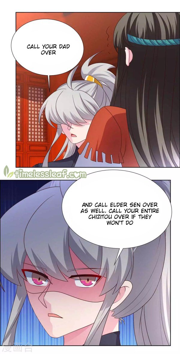 Page 1 of Chapter 173.5