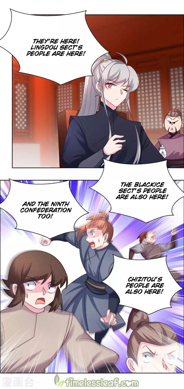 Page 1 of Chapter 174.5
