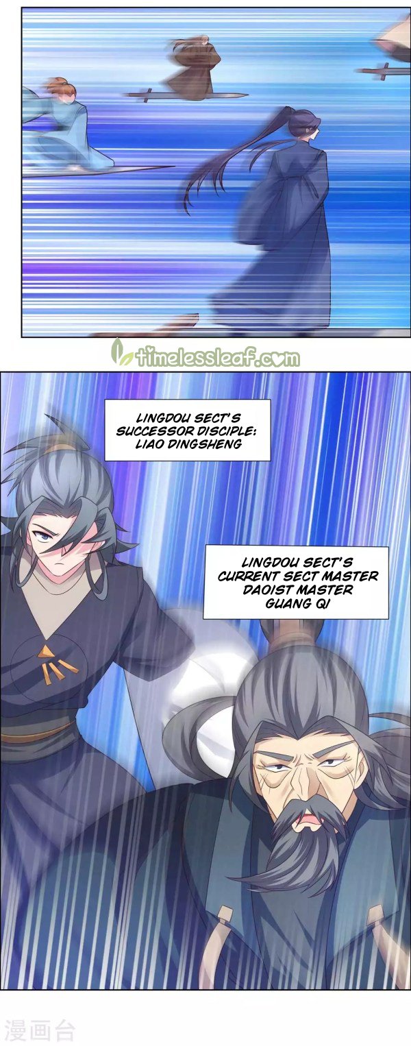 Page 2 of Chapter 174.5