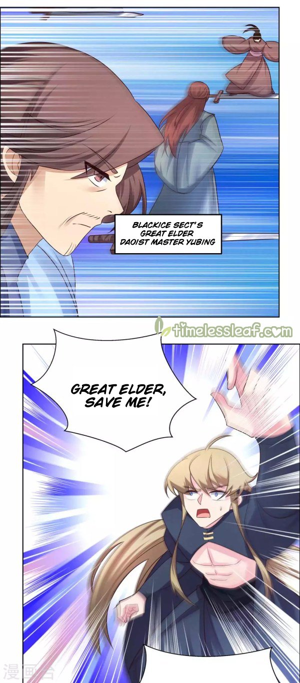 Page 3 of Chapter 174.5