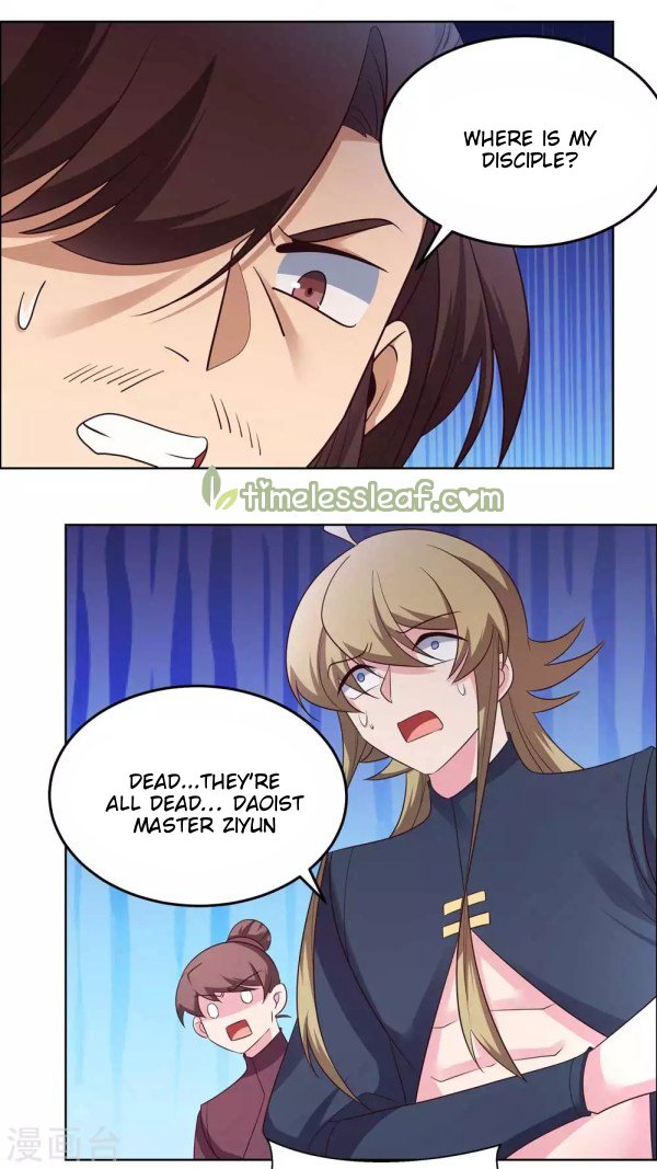 Page 5 of Chapter 174.5