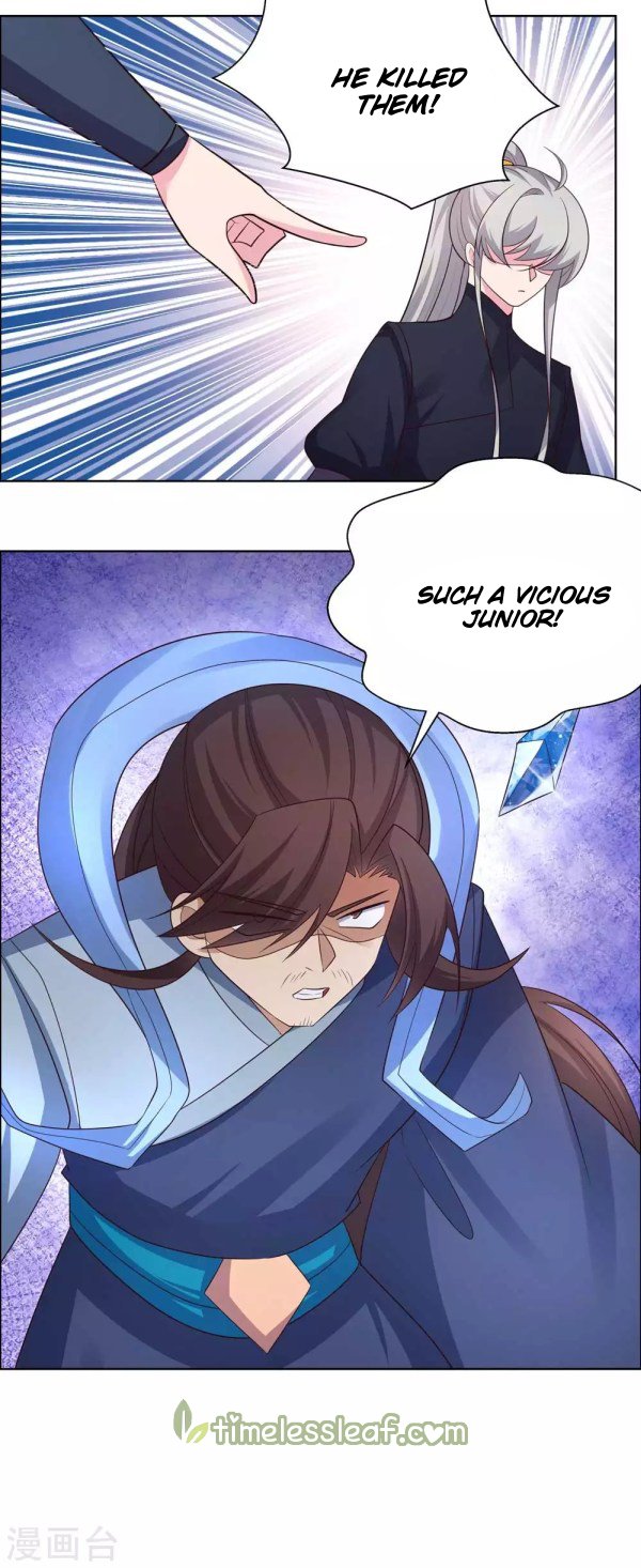 Page 6 of Chapter 174.5