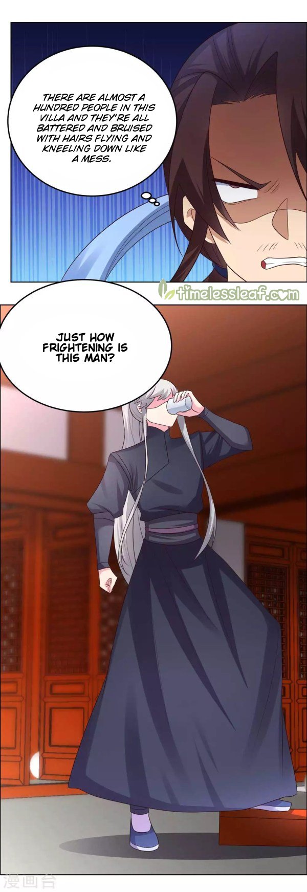 Page 7 of Chapter 174.5