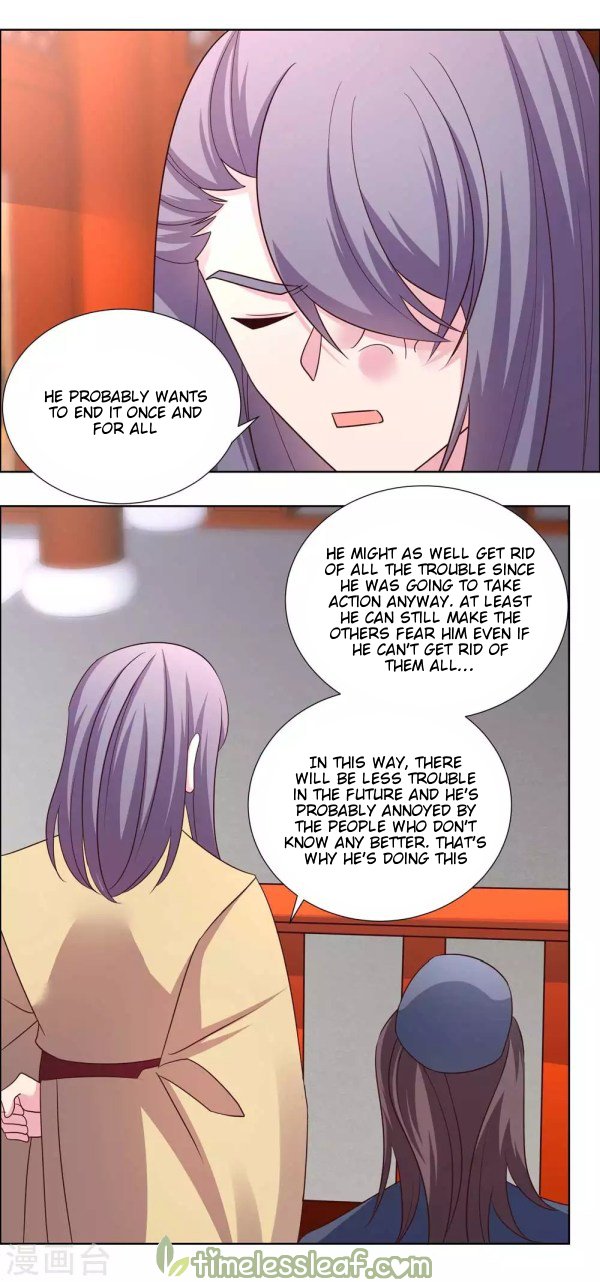 Page 1 of Chapter 174