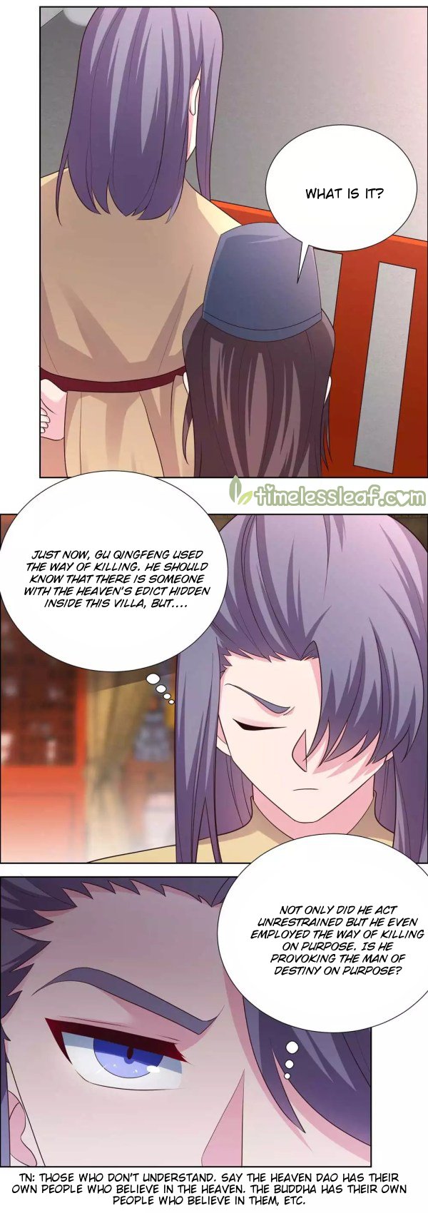 Page 3 of Chapter 174