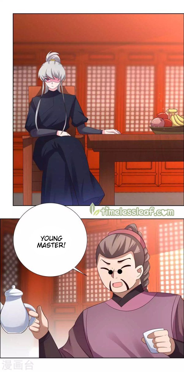 Page 6 of Chapter 174