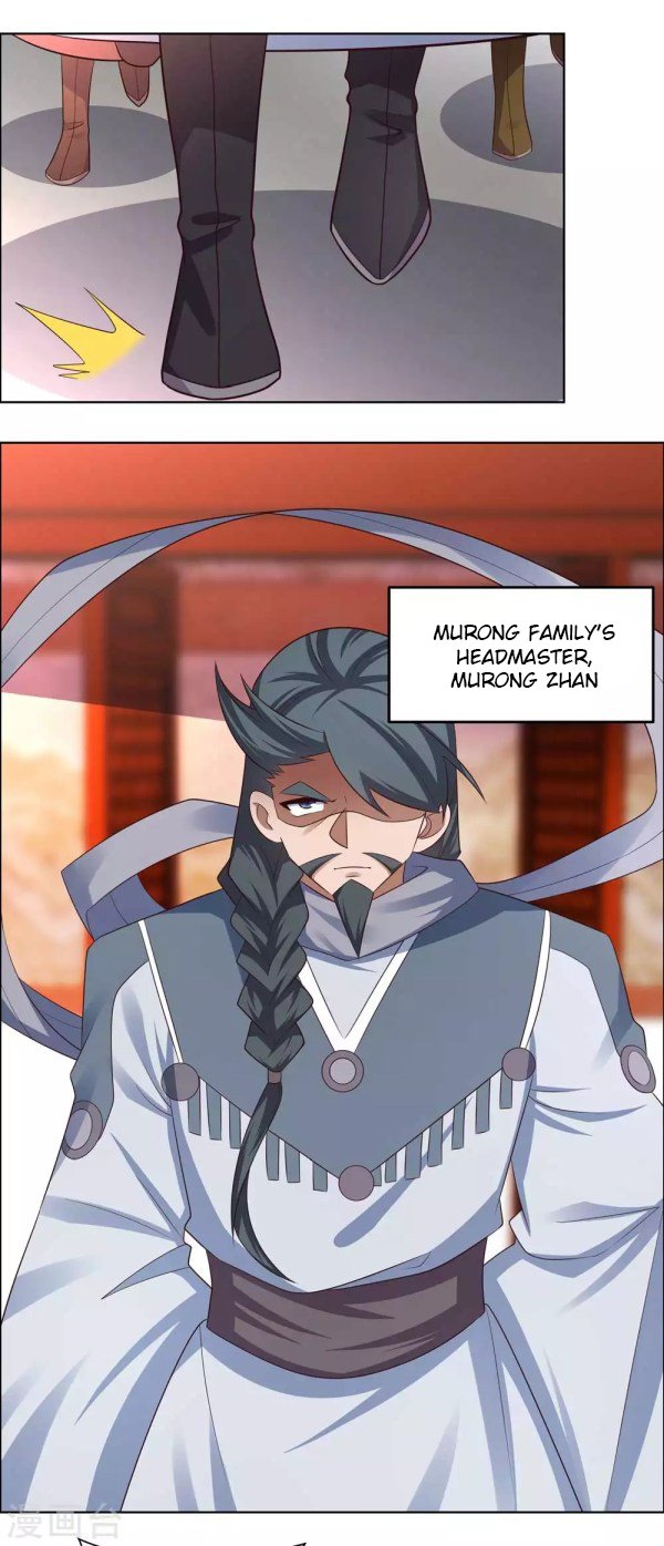 Page 2 of Chapter 175