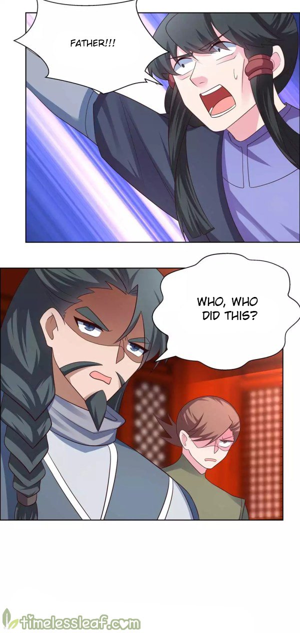 Page 3 of Chapter 175