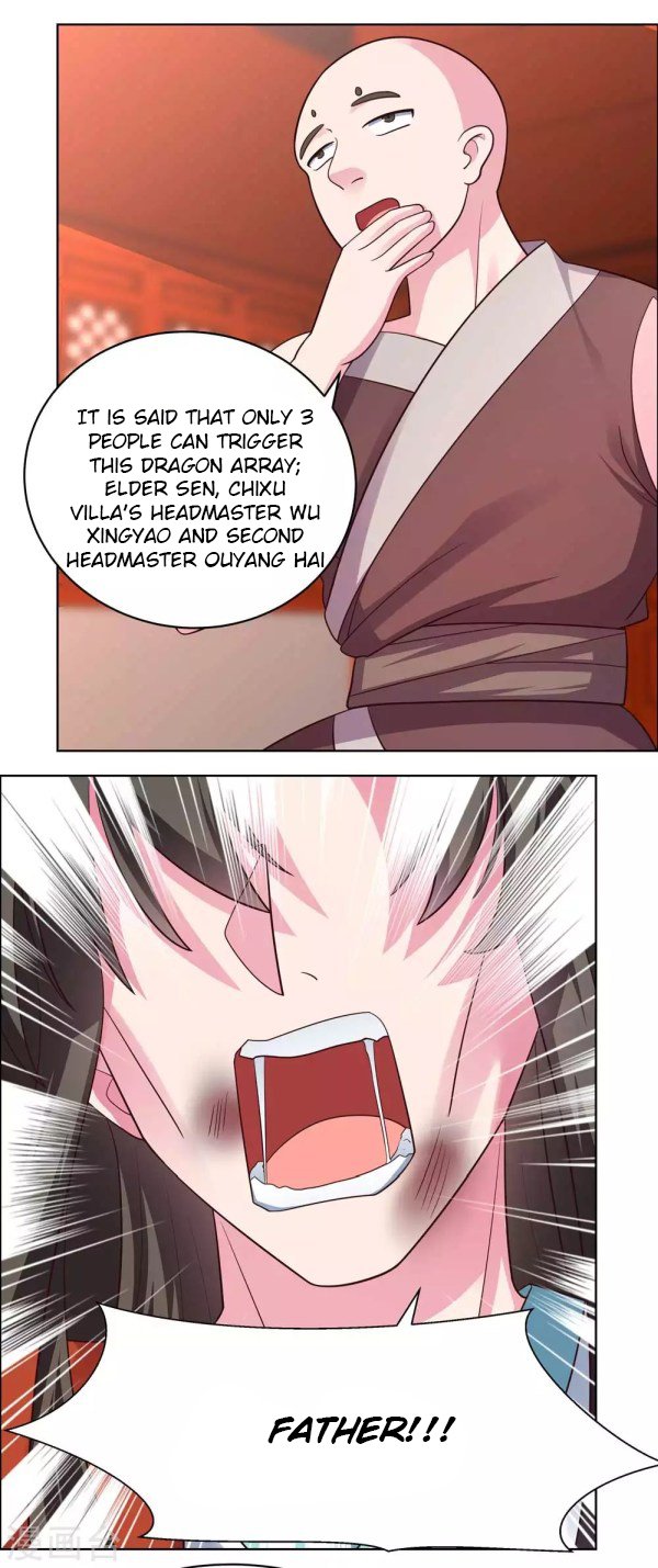 Page 8 of Chapter 175