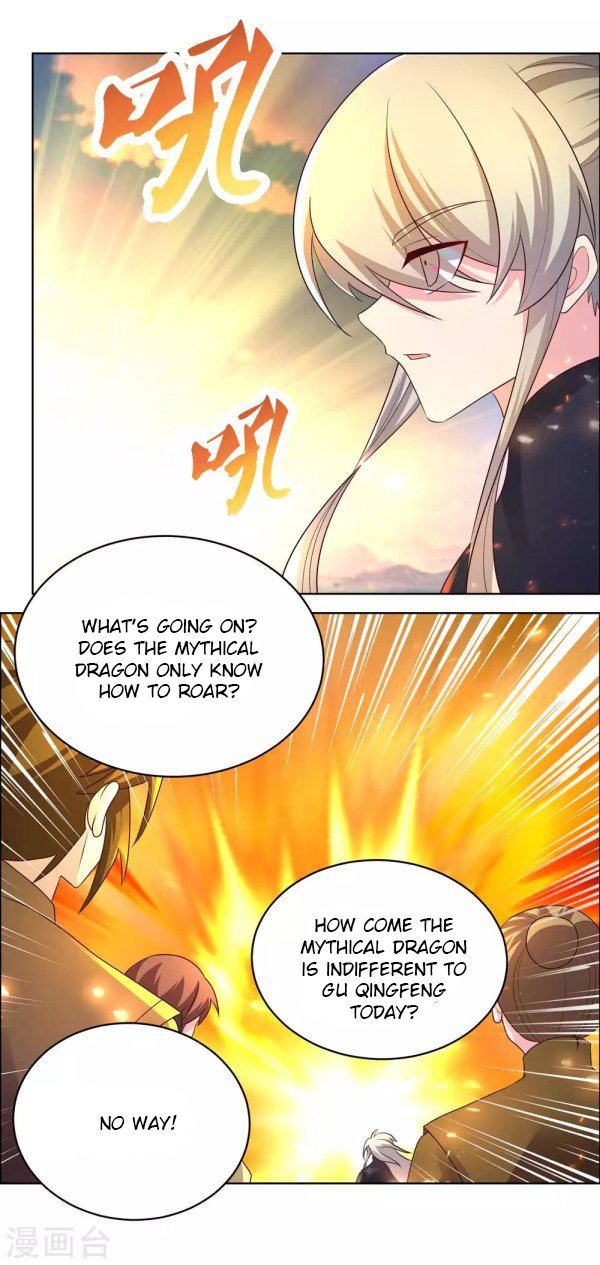 Page 6 of Chapter 175.5