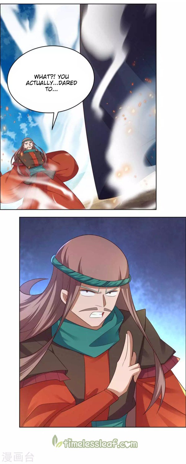 Page 2 of Chapter 176.5