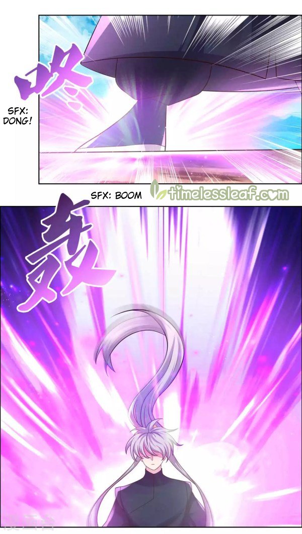 Page 3 of Chapter 176.5
