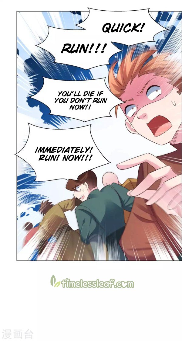 Page 6 of Chapter 176.5