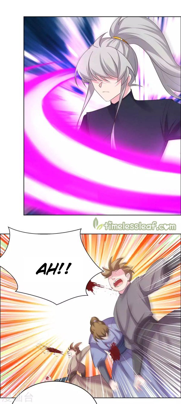 Page 7 of Chapter 176.5