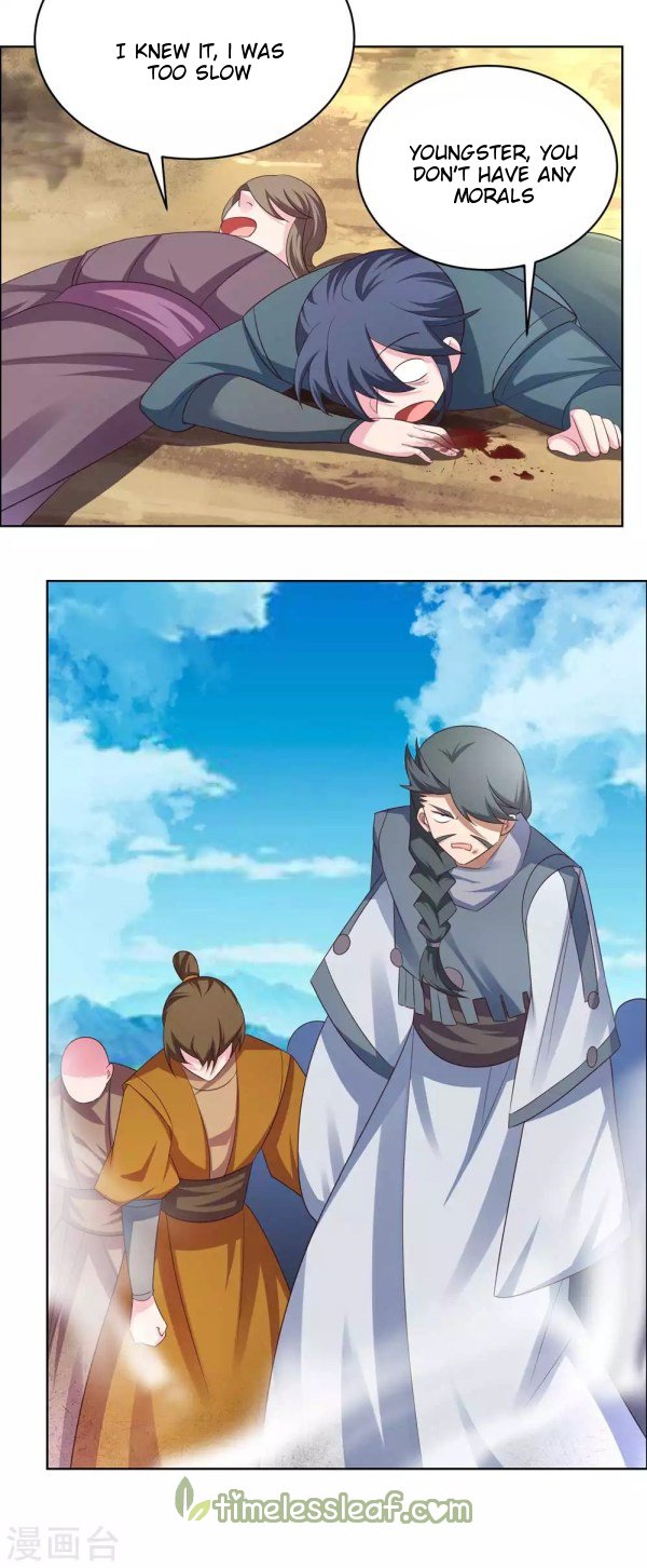 Page 8 of Chapter 176.5