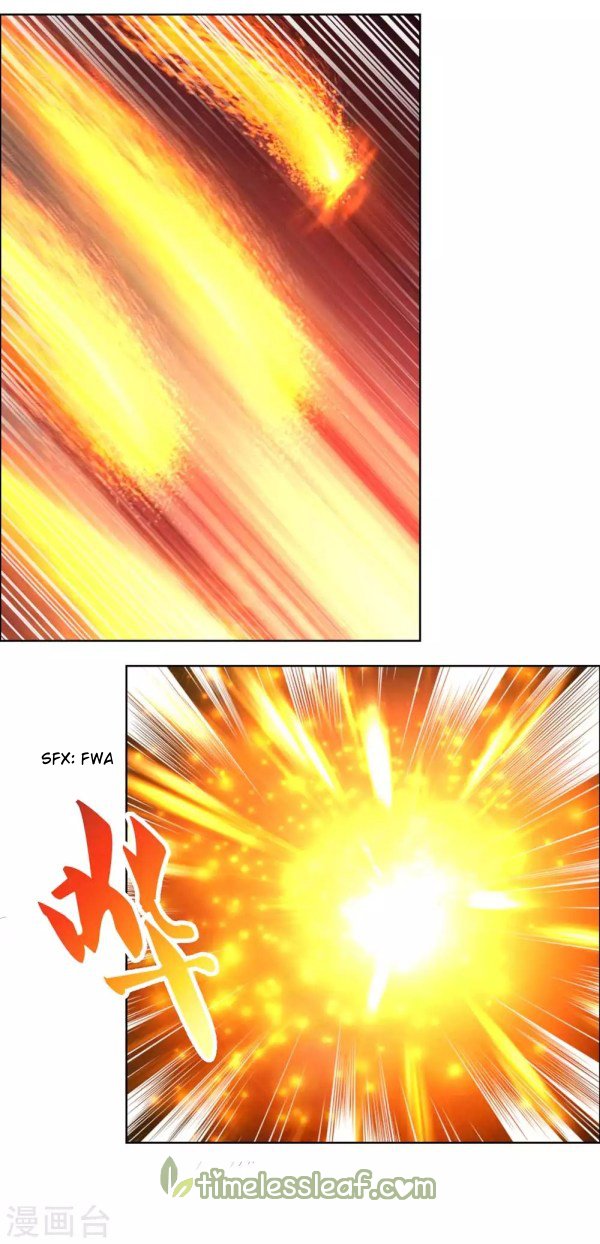 Page 2 of Chapter 176