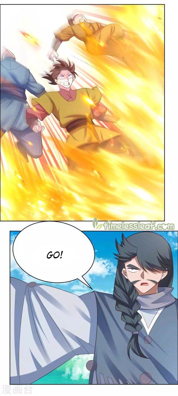 Page 3 of Chapter 176