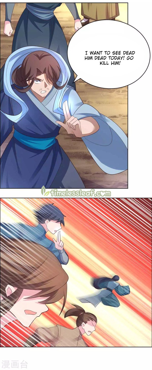 Page 4 of Chapter 176