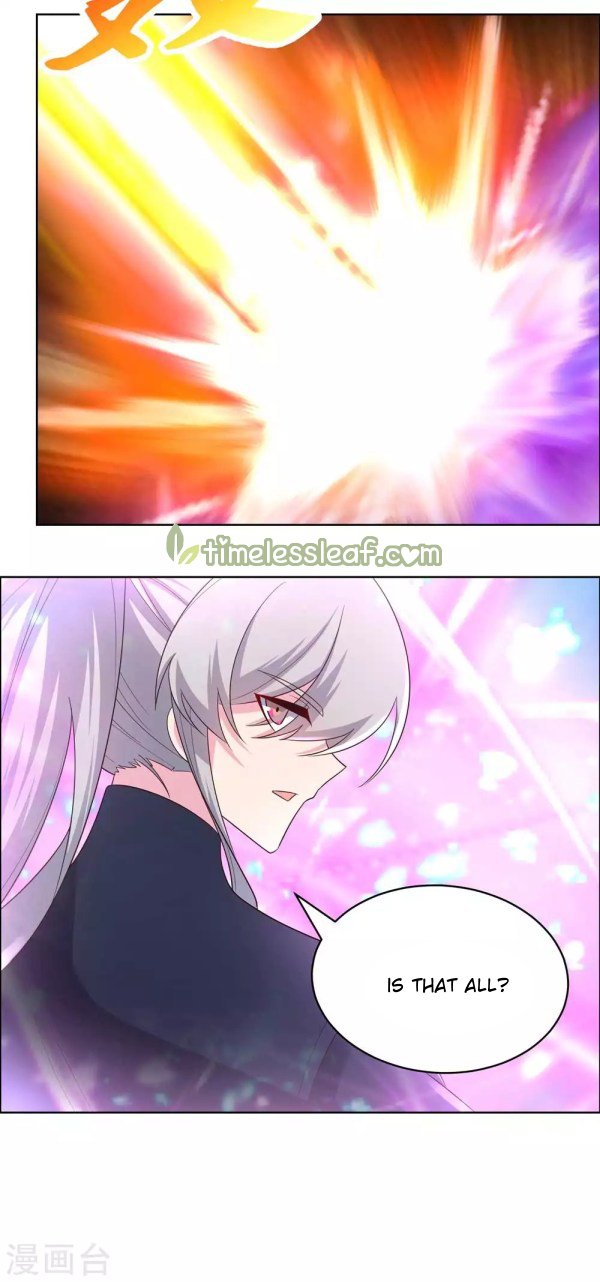 Page 6 of Chapter 176