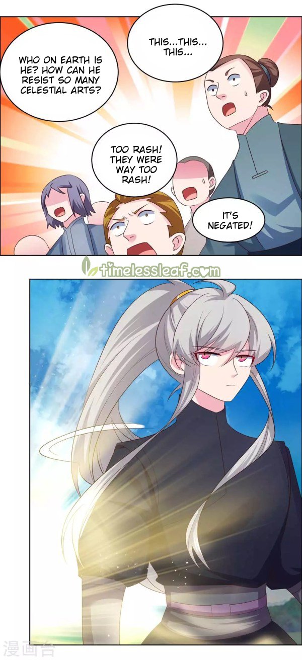 Page 7 of Chapter 176