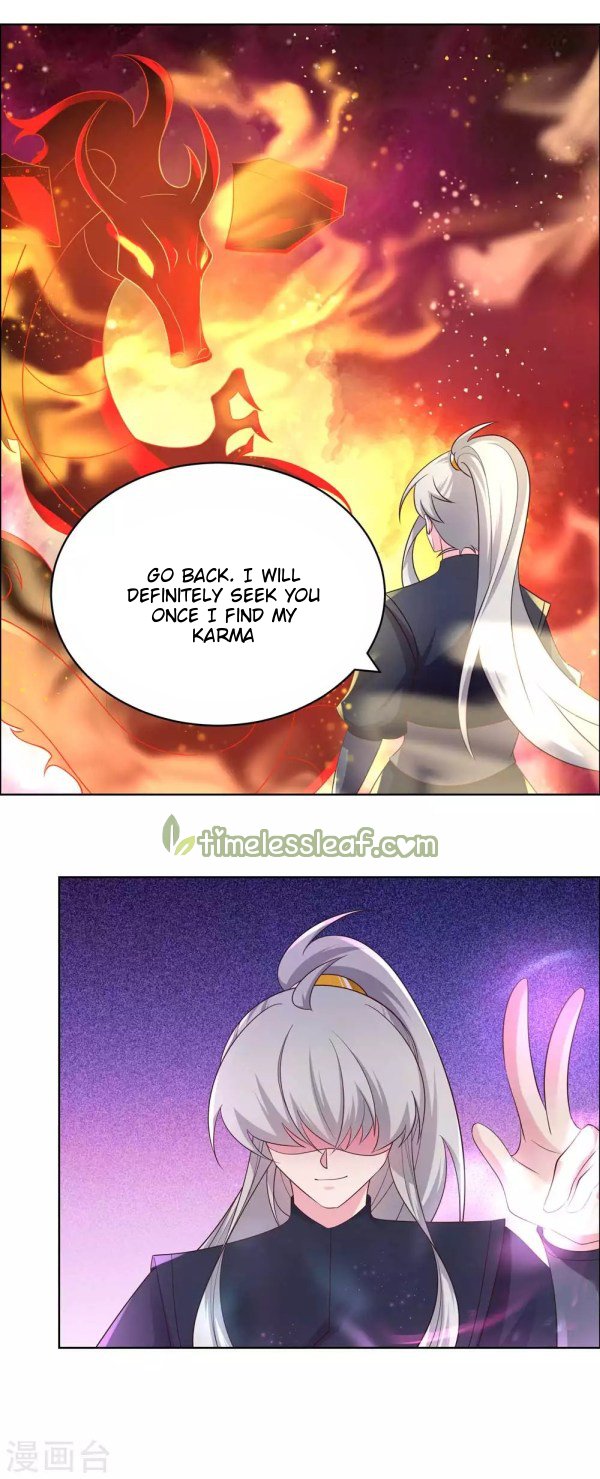 Page 8 of Chapter 176