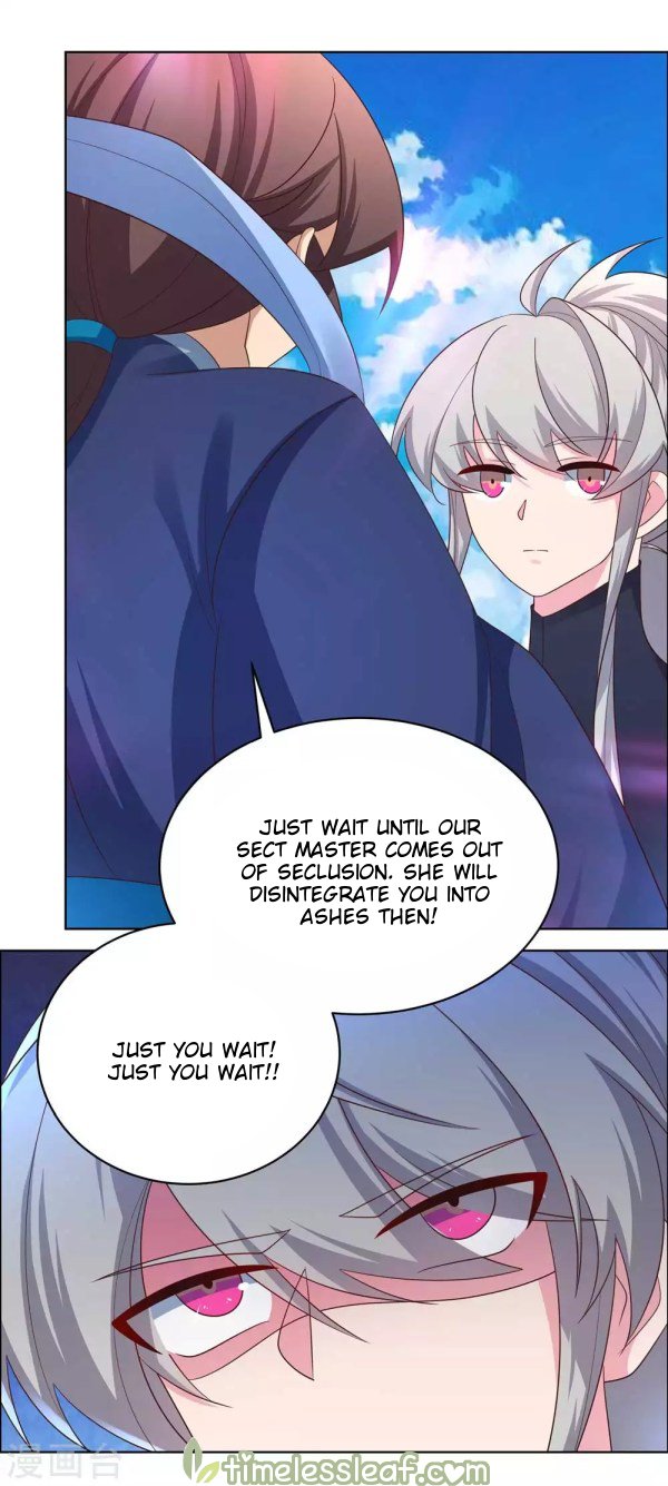 Page 4 of Chapter 177.5
