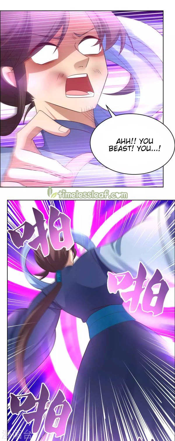 Page 6 of Chapter 177.5