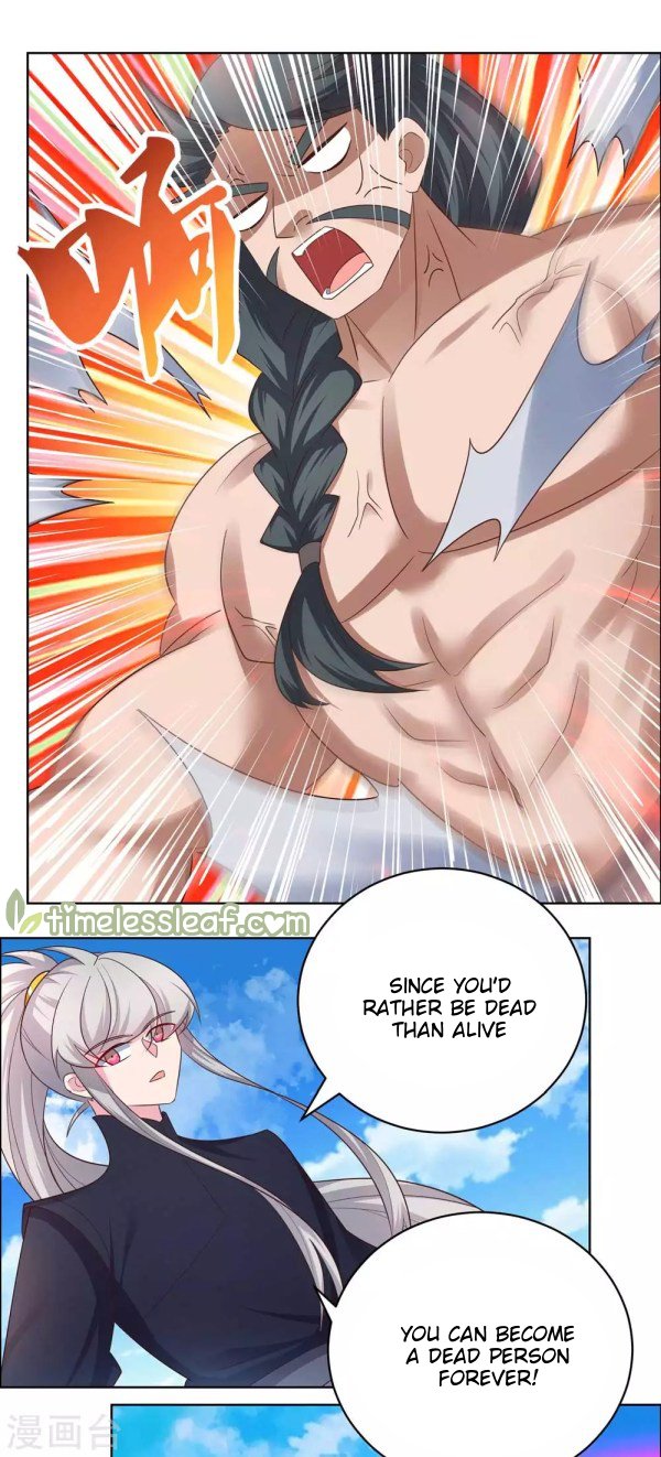 Page 1 of Chapter 177