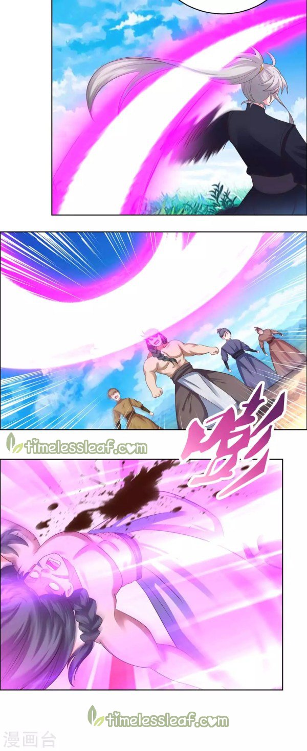 Page 2 of Chapter 177