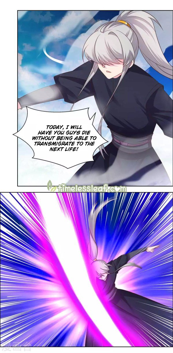 Page 3 of Chapter 177