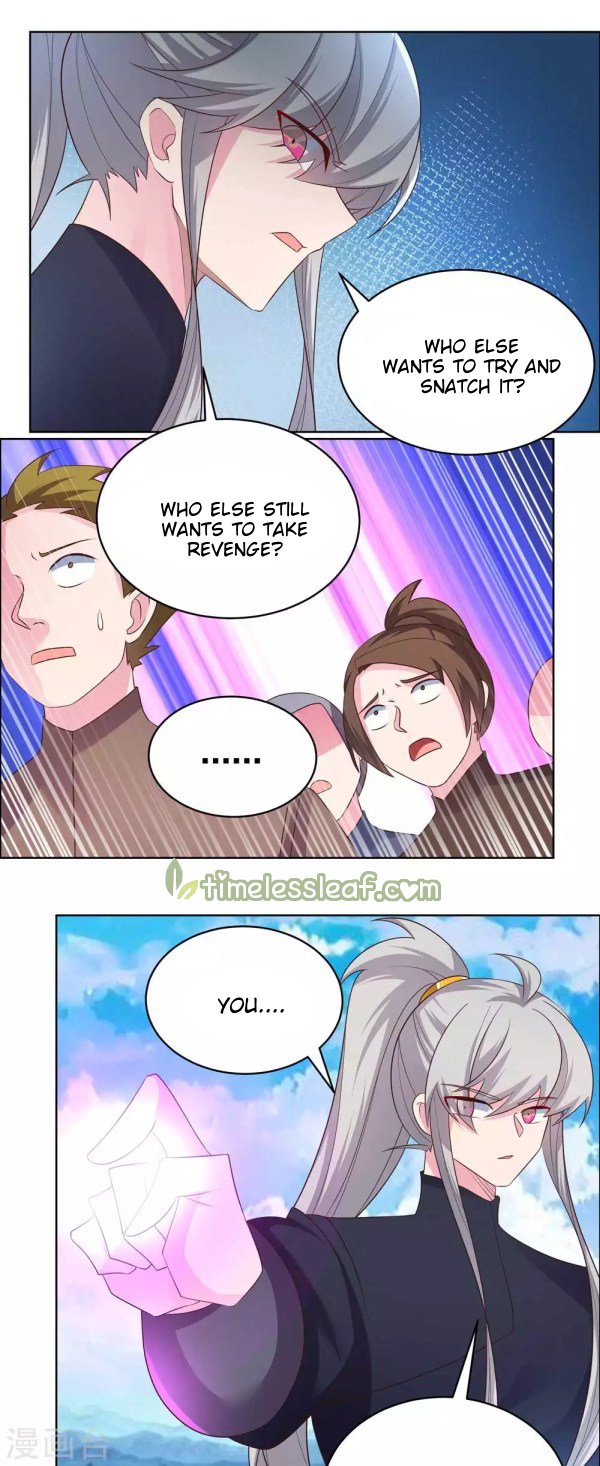 Page 7 of Chapter 177