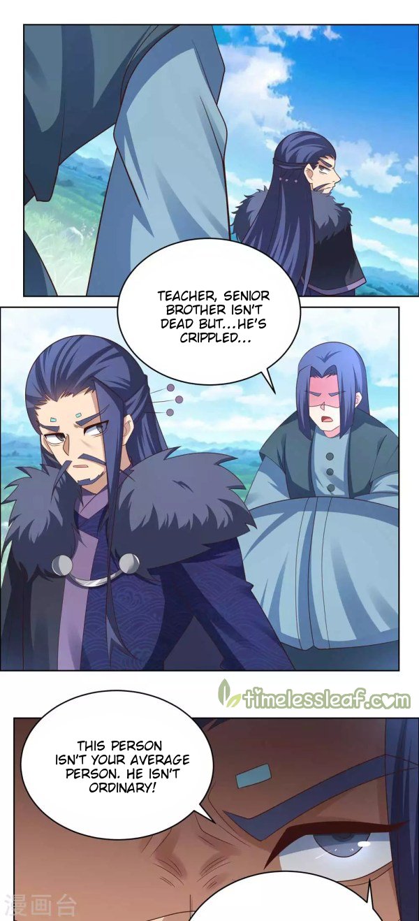 Page 1 of Chapter 178.5